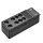 UPS (zasilacz awaryjny) APC Back-UPS (1050VA/600W, 230V, 8xE, USB-A, USB-C) BE1050G2-FR